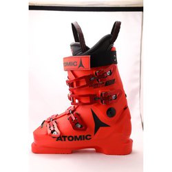 ヨドバシ.com - アトミック ATOMIC REDSTER WORLD CUP 110