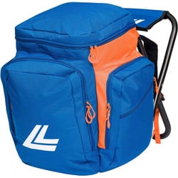 ヨドバシ.com - ラング LANGE LANGE BACKPACK SEAT LKIB103-0TU