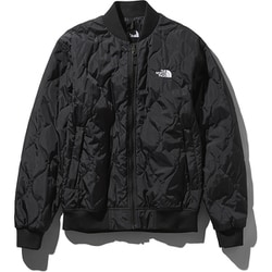 ヨドバシ.com - THE NORTH FACE ザ・ノース・フェイス XXX Triclimate