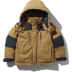 ヨドバシ.com - THE NORTH FACE ザ・ノース・フェイス エンデュランス