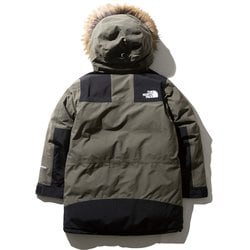 ヨドバシ.com - THE NORTH FACE ザ・ノース・フェイス マウンテン