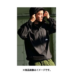 ヨドバシ.com - THE NORTH FACE ザ・ノース・フェイス コンパクト
