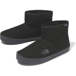 ヨドバシ.com - THE NORTH FACE ザ・ノース・フェイス ウインター