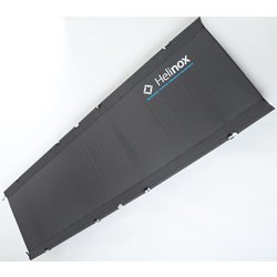 ヨドバシ.com - ヘリノックス Helinox ライトコット 1822163 BK