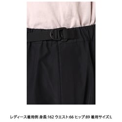 ヨドバシ.com - THE NORTH FACE ザ・ノース・フェイス オール
