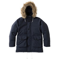 ヨドバシ.com - ヘリーハンセン HELLY HANSEN アルマーク