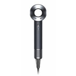 ヨドバシ.com - ダイソン Dyson Dyson Supersonic ionic ヘアー