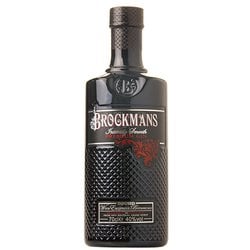 ヨドバシ.com - ブロックマンズ ブロックマンズ プレミアム ジン 700ml