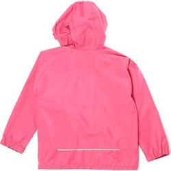 ヨドバシ.com - モンベル mont-bell レインダンサー ジャケット Kid's