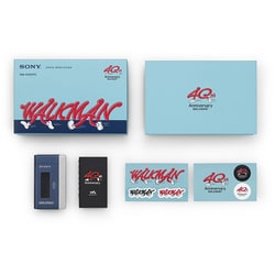 ヨドバシ.com - ソニー SONY ポータブルオーディオプレーヤー Walkman