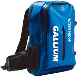 ヨドバシ.com - GALLIUM ガリウム ウォータープルーフバックパック
