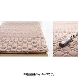 ヨドバシ.com - 東京西川 ドクターセラスリーエス ドクターセラ