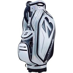 ヨドバシ.com - ブリヂストンゴルフ BRIDGESTONE GOLF CBG01BSV [TOUR