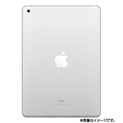 ヨドバシ.com - アップル Apple iPad (第6世代) 9.7インチ 128GB