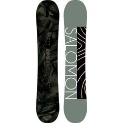 ヨドバシ.com - サロモン SALOMON PULSE LTD L41250400 152cm