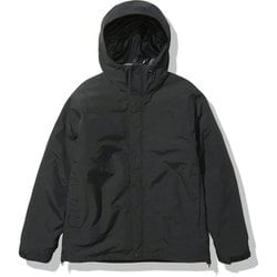 ヨドバシ.com - THE NORTH FACE ザ・ノース・フェイス カシウストリ