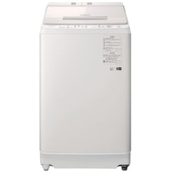 ヨドバシ.com - 日立 HITACHI 全自動洗濯機 ビートウォッシュ 洗濯10kg