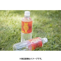 ヨドバシ.com - メディサイエンス・エスポア 酸素補給水 WOX