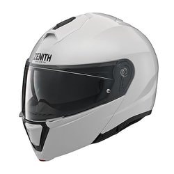 ヨドバシ.com - ヤマハ YAMAHA ゼニス パールホワイト XL YJ-21 通販