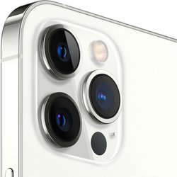 ヨドバシ.com - アップル Apple iPhone 12 Pro Max 512GB シルバー SIM