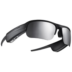 ヨドバシ.com - ボーズ BOSE オーディオサングラス BOSE FRAMES Tempo