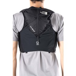 ヨドバシ.com - THE NORTH FACE ザ・ノース・フェイス ティーアール
