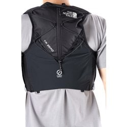 ヨドバシ.com - THE NORTH FACE ザ・ノース・フェイス ティーアール
