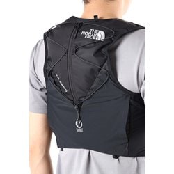ヨドバシ.com - THE NORTH FACE ザ・ノース・フェイス ティーアール