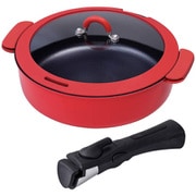 ヨドバシ.com - ストウブ STAUB ハーフ テリーヌ ブラック 40509-571