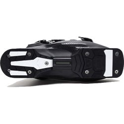 ヨドバシ.com - サロモン SALOMON S/MAX 120 GW L41559800 Black/Oil