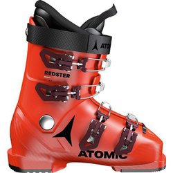 ヨドバシ.com - アトミック ATOMIC REDSTER JR 60 AE502546024X Red