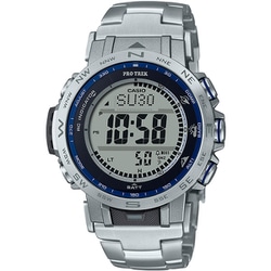 ヨドバシ.com - カシオ CASIO プロトレック PRO TREK PROTREK（プロ