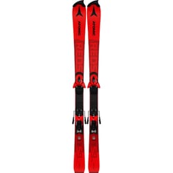 REDSTER ATOMIC REDSTER S9 FIS J 152ビンディングX12GW S9 FIS 152