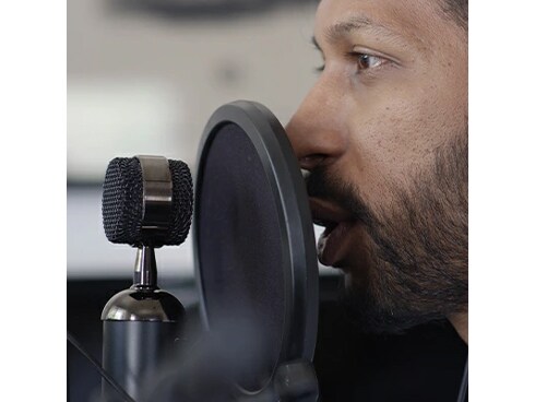 ヨドバシ.com - ロジクール Logicool Blue Microphones Spark SL XLR