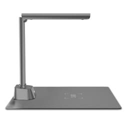 ヨドバシ.com - アペックス APEX Aquql A4対応 スタンド型 スキャナー