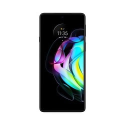 ヨドバシ.com - モトローラ Motorola SIMフリースマートフォン