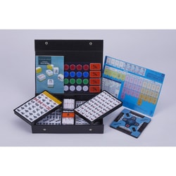 ヨドバシ.com - 大洋技研 麻雀牌 AMOS masters 通販【全品無料配達】