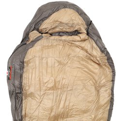 ヨドバシ.com - NANGA ナンガ UDD BAG 630DX ダウンシュラフ スリー