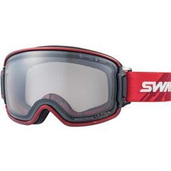 ヨドバシ.com - スワンズ SWANS RIDGELINE-MDH-CU-LG MTR [スキー