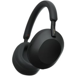 ヨドバシ.com - ソニー SONY ワイヤレスノイズキャンセリングステレオ