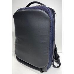 ヨドバシ.com - サムソナイト Samsonite QH5-41001 JET BIZ 2 BACK