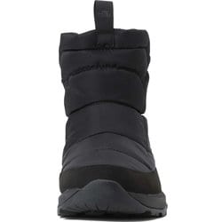 ヨドバシ.com - THE NORTH FACE ザ・ノース・フェイス ヌプシ ブーティ