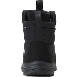 ヨドバシ.com - THE NORTH FACE ザ・ノース・フェイス ヌプシ ブーティ