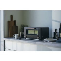ヨドバシ.com - BALMUDA バルミューダ BALMUDA The Toaster Pro