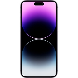 ヨドバシ.com - アップル Apple iPhone 14 Pro Max 256GB ディープ