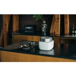 ヨドバシ.com - BALMUDA バルミューダ 電気炊飯器 BALMUDA The Gohan