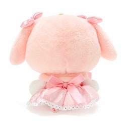 ヨドバシ.com - サンリオ Sanrio サンリオキャラクターズ アクセサリー