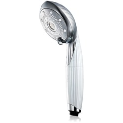 ヨドバシ.com - リファ ReFa シャワーヘッド MTG ReFa FINE BUBBLE