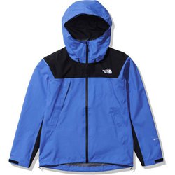 ヨドバシ.com - THE NORTH FACE ザ・ノース・フェイス クライムライト