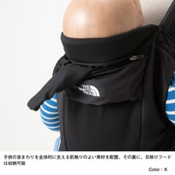 ヨドバシ.com - THE NORTH FACE ザ・ノース・フェイス ベビー
